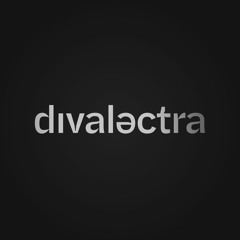 driven remixed