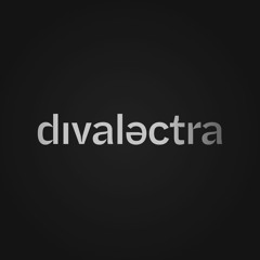 divalectra