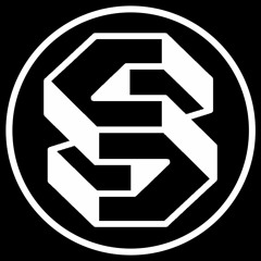 Seized Records