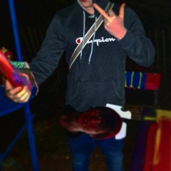 Pylp