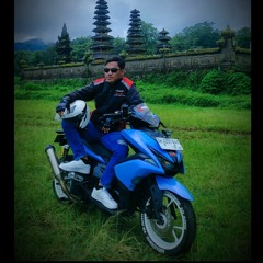 Ferry bara yuda