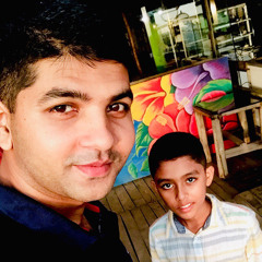 Md_Sayed_Shuvo