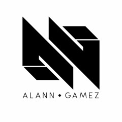 Wade - Chiquitere - Alann Gamez - Remix Preview