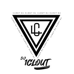 Esteban_clout DJ