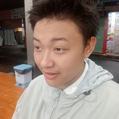 ZzzSleepppWelp