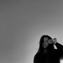 𝒇𝒂𝒊𝒕𝒉.
