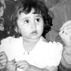 Rawan