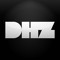diberhaze