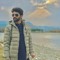 Axhar Shehxad