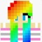 Mincraftgirl917