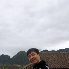 Hạ