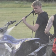 Asger Foenss