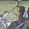 Asger Foenss