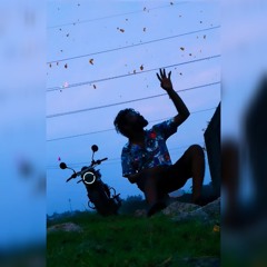 Ajay Aj
