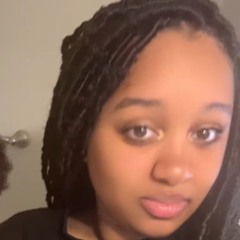 Fyne $aint😮‍💨