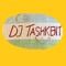 Tashkent