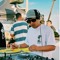 Franco Music