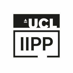 UCL Institute for Innovation and Public Purpose