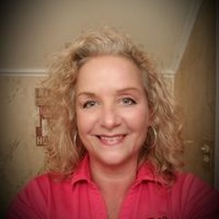 Stephanie Denis Mezulic