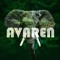 Avaren