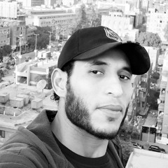 Abu alhassan alSaowy