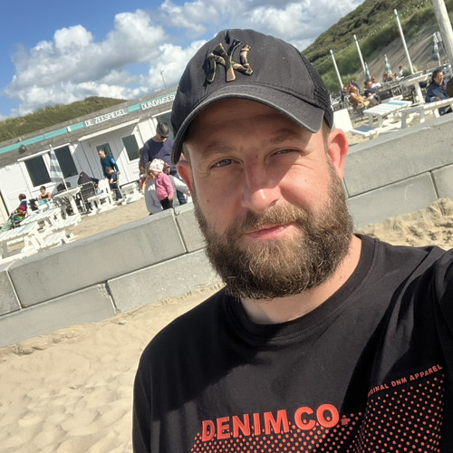 Patric La Funk - Icicle (NiCe7 Remix).mp3