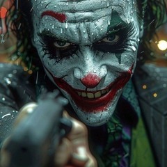 MEGA PROS TRAFICANTE_33