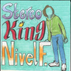 NivelF
