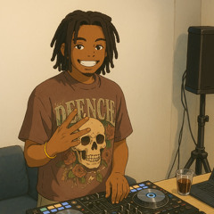 DJ TreyDay