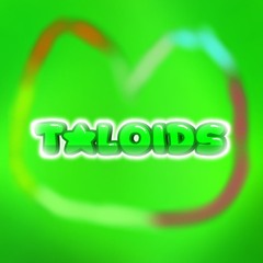 ★Talia_Da_Best!★ (TALOIDS)
