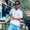 ESTEBAN MEJIA