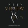 Avatar für PUUR VROUW