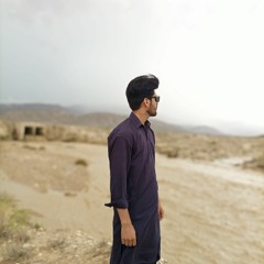 Zohaib Khan