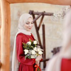 آية.