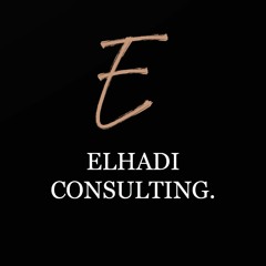ELHADI CONSULTING