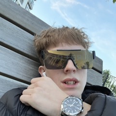 Матвей Кокинов