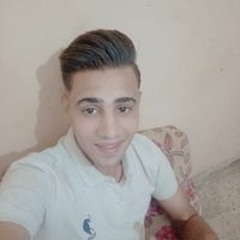 Eslam Sayed