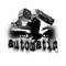automatic