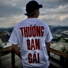Ngọc Tân