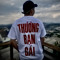 Ngọc Tân