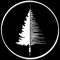 Darkside Events