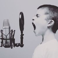 The Job of Marketing