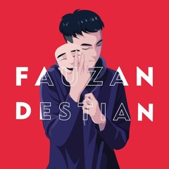 Fauzan Destian