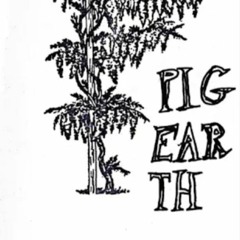 Pig Earth