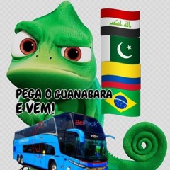 cpx do Guanabara