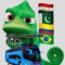 cpx do Guanabara