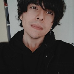 Andres Duarte Herrera