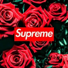 XxSupremeWolfxx