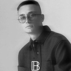 BAEV