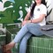 yyyuliii24__